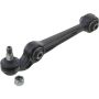 Autopart International Control Arm 2703232414