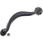 Autopart International Control Arm 2703232415