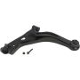Autopart International Control Arm 2703232647