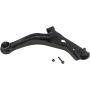 Autopart International Control Arm 2703232648