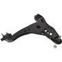 Autopart International Control Arm 2703232727