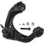 Autopart International Control Arm 2703232732