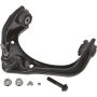 Autopart International Control Arm 2703232741