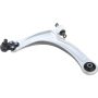 Autopart International Control Arm 2703232984