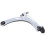 Autopart International Control Arm 2703232985