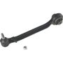 Autopart International Control Arm With perf sus 2703233352