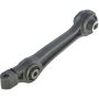Autopart International Control Arm 2703233357