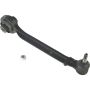 Autopart International Control Arm 2703233358