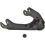 Autopart International Control Arm 2703233362