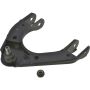 Autopart International Control Arm 2703233365