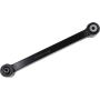 Autopart International Control Arm 2703233375