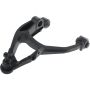Autopart International Control Arm 2703233388