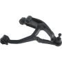 Autopart International Control Arm 2703233389