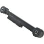 Autopart International Control Arm 2703233390