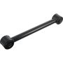Autopart International Control Arm 2703233391