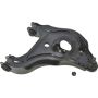 Autopart International Control Arm 2703233399