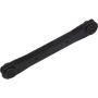Autopart International Control Arm 2703233400