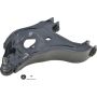 Autopart International Control Arm 2703233401