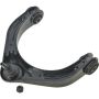 Autopart International Control Arm 2703233402