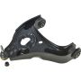 Autopart International Control Arm 2703233408