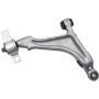 Autopart International Control Arm 2703233675