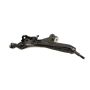 Autopart International Control Arm 2703233676