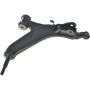 Autopart International Control Arm 2703233680