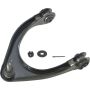 Autopart International Control Arm 2703233682