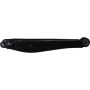 Autopart International Control Arm 2703233683