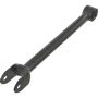 Autopart International Control Arm 2703233685