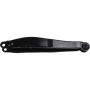 Autopart International Control Arm 2703233686