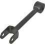 Autopart International Control Arm 2703233687