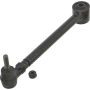Autopart International Control Arm 2703233689