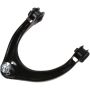 Autopart International Control Arm 2703233702
