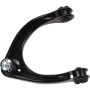 Autopart International Control Arm 2703233704