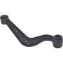 Autopart International Control Arm 2703233792