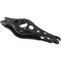 Autopart International Control Arm 2703233793