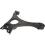 Autopart International Control Arm 2703233824