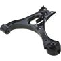 Autopart International Control Arm 2703233825