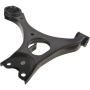 Autopart International Control Arm 2703233827