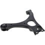 Autopart International Control Arm 2703233828