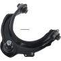 Autopart International Control Arm 2703233829