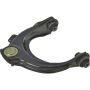 Autopart International Control Arm 2703233830