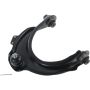 Autopart International Control Arm 2703233831