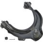Autopart International Control Arm 2703233832