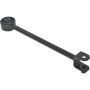 Autopart International Control Arm 2703233837
