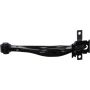 Autopart International Control Arm 2703233841