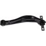 Autopart International Control Arm 2703233842