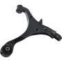 Autopart International Control Arm 2703233844