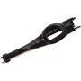 Autopart International Control Arm 2703233851
